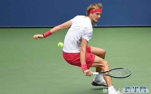 比赛的拐点 比赛的拐点