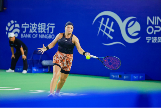 德州游骑兵队连续两年闯入世界大赛，却均与总冠军擦肩而过
