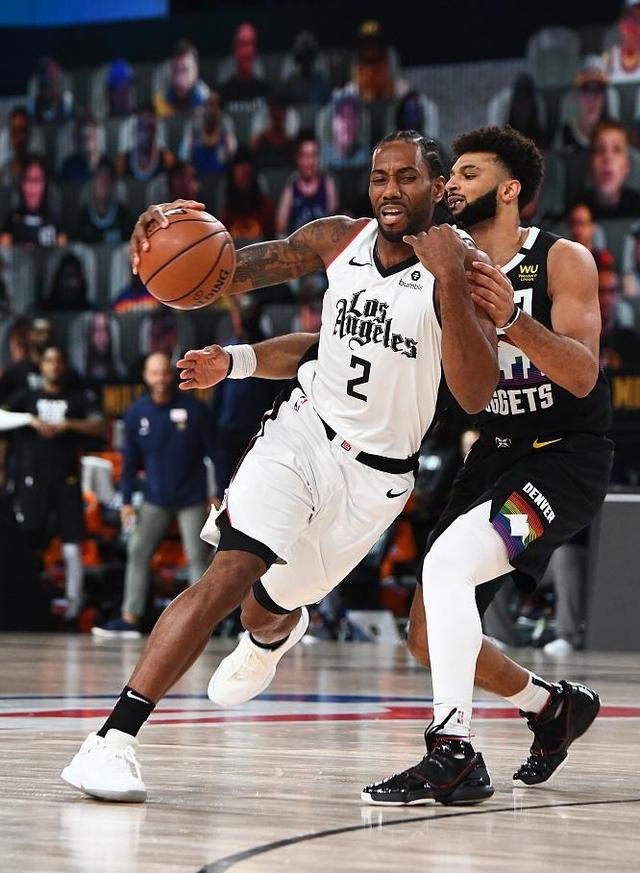 block block