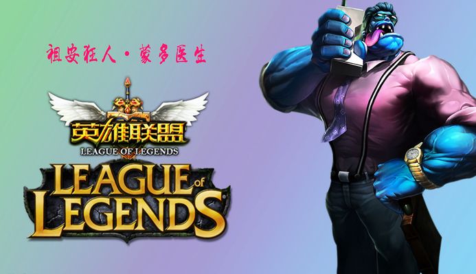 亲水打卡